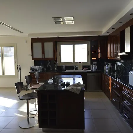 Case de vacanță Emilys